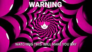 Mesmerizing You To Embrace Your True Self As A Girl, Feeling The Pull Of Gay Desires Deep Within Your Soul