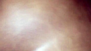 we're fucking hard while the parents are out.