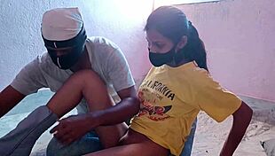 Cuckold Boyfriend Lets Girlfriend Get Fucked By Friend In Doggystyle!