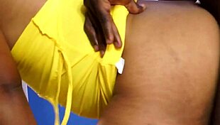 Hey, let's get wild with big tits and ass fucking 😈