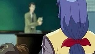 Oh, the Thrilling Keraku No Ou Episode 3 Brings Explosive Hentai Adventures and Provocative Encounters!