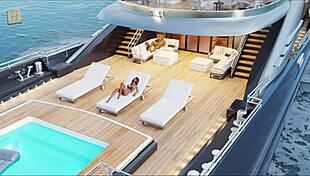 Retrieving the Past Season 3 Episode 26