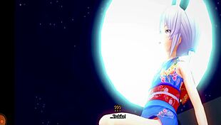 in hg champion of realms p9, a bad feeling arises, unsure of thoughts