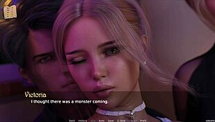 Summers Gone 89 Game Challenge