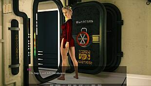 What's in Tales from the Unending Void 155?