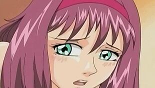 Oh, the Thrilling Keraku No Ou Episode 3 Brings Explosive Hentai Adventures and Provocative Encounters!