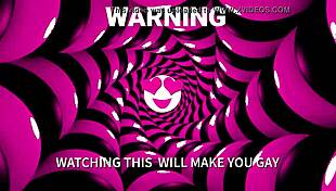 Mesmerizing You To Embrace Your True Self As A Girl, Feeling The Pull Of Gay Desires Deep Within Your Soul