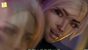 Summers Gone 89 Game Challenge