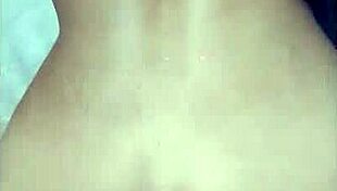 my neighbor fucks me while my husband's away