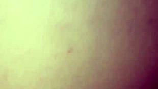 i got a full creampie load inside me