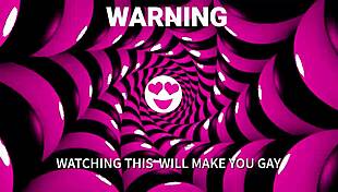 Mesmerizing You To Embrace Your True Self As A Girl, Feeling The Pull Of Gay Desires Deep Within Your Soul