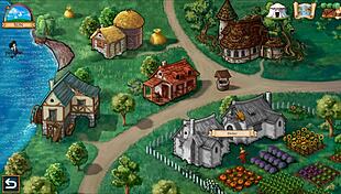 What a legendary milf part 5, with her wet redhead charms.