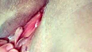 that delicious pussy is so good