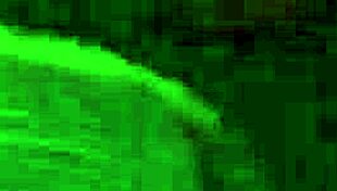 Petite 18+ Arab Women In Uniform Perform Belly Dances In Afghan Whorehouses