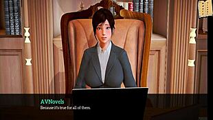 My New Family Adventures