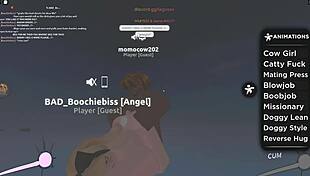 Beautiful Blonde Bent Over in Doggystyle with Monster Cock, Then Cowgirl Riding Missionary