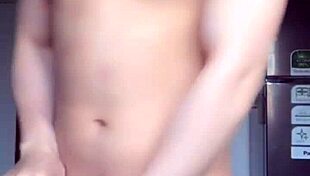 Watch This Hot Gay Việt Blued Action!