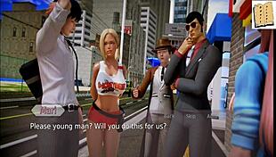 academy 36 hentai game explores anime adventures