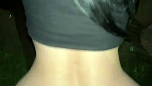 so i was fucking my rebellious stepcousin for a favor in the middle of the night on air