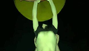 so i was fucking my rebellious stepcousin for a favor in the middle of the night on air