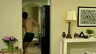 playing the best sex game wheel of sex and fucking hard hd 😈