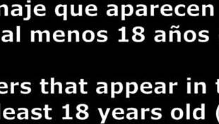 Hey, check out my friend Judith's big tits in Summertime Saga!