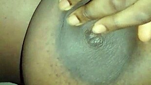 Daddy, my wet pussy is aching for your touch now