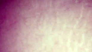 look at that fat ebony pussy