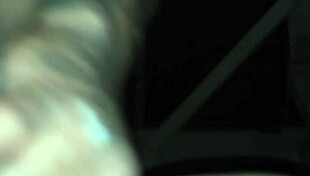 Intense Hardcore Action with Deep Penetration Leading to Squirting Orgasms