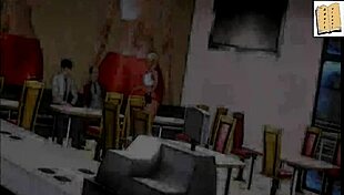 academy 36 hentai game explores anime adventures