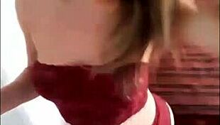 Transgender Escorts And Prostitutes Engage In Non-Stop Work And Fun