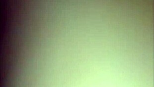 Man, using all holes of my friend's wife is wild! 😈