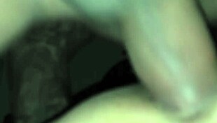 Intense Hardcore Action with Deep Penetration Leading to Squirting Orgasms