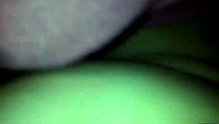 Latina Bride Receives Intense Anal Fucking From Groom, Cum Dripping On Her Ass In Homemade Scene