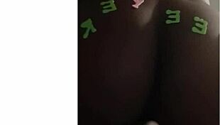 Straight Guy Sucks Gay Cock In Deepthroat Anal Doggystyle