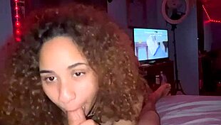 Full video features big ass riding in detailed scenes