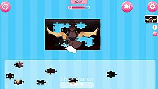 Boldly Fucking A Nerd In Pieces Of My Heart Episode 1 Comic Sex Scene