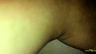 in and out anal sex with stepmom