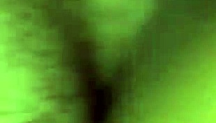 Girlfriend rides my dick hard!