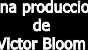 Why not a third in this Mexican trio?