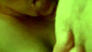 i love sharing my wife for intense fucking