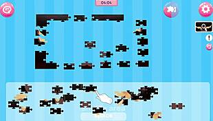 Boldly Fucking A Nerd In Pieces Of My Heart Episode 1 Comic Sex Scene