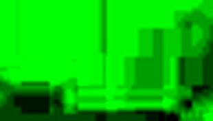 Pretty Latina pounded hard by immigration officer 😈