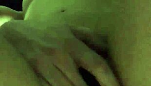 Squirt Fuck With Anal And Cumshot