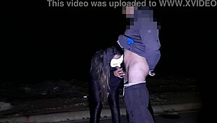 yo, this latina sucks for 30 bucks and gives anus for 50, no condom! 🔥