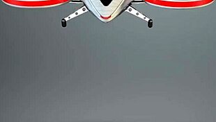 Redhead Casey Gets Her Ass, Pussy, And Tits Spanked In Bondage