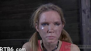 Episode One Hundred And One Kicks Off The Series With Fresh Content