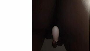 Straight Guy Sucks Gay Cock In Deepthroat Anal Doggystyle