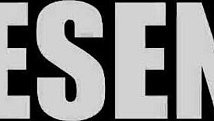 I love getting fucked by big black cock at the traphouse