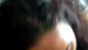 Hey, check out this latina in the video from february 26th